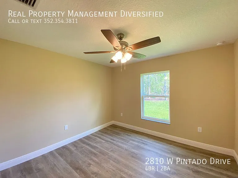 2810 W Pintado Dr — Photo 21