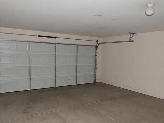 5th image of 22535 W Lasso Ln