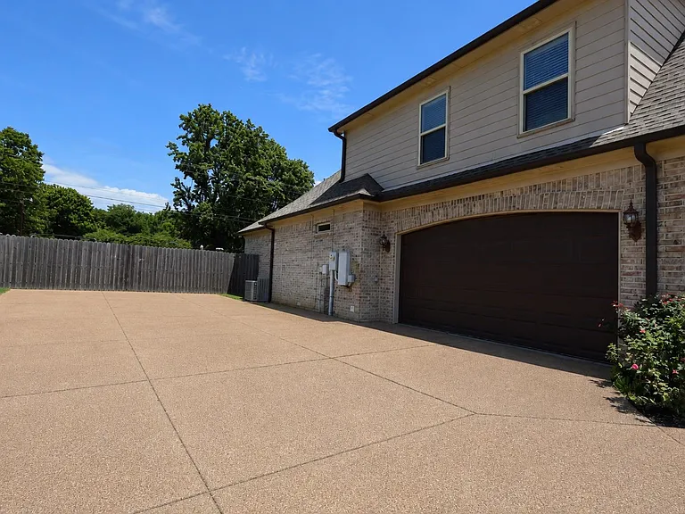 36 Littleton Way — Photo 29