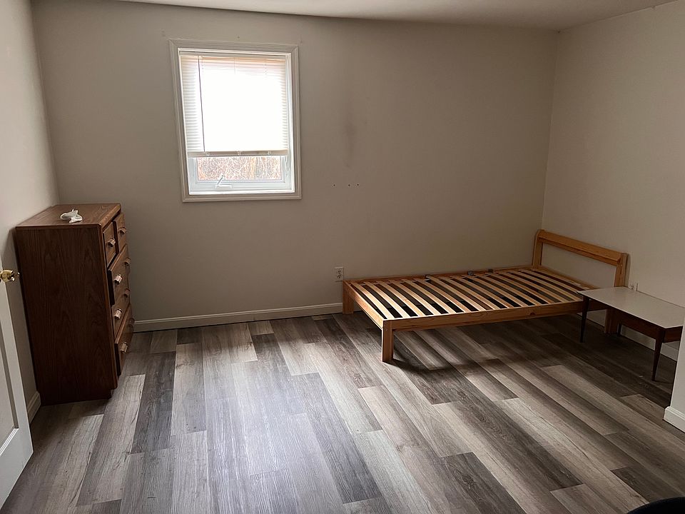 1st image of 10906 Clara Barton Ct