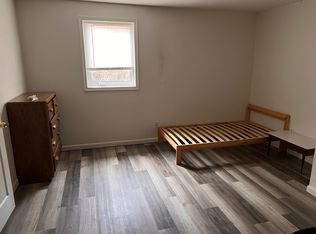 10906 Clara Barton Ct, Fairfax, VA 22032