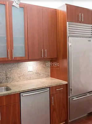 Sold by NY Living Solutions | media 2