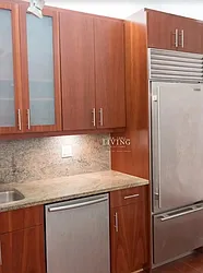 Sold by NY Living Solutions