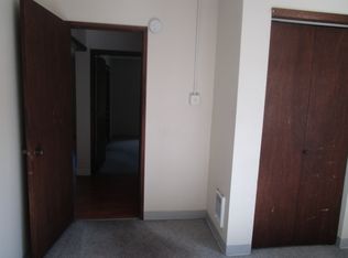 119 E 3rd St APT 4, Moscow, ID 83843