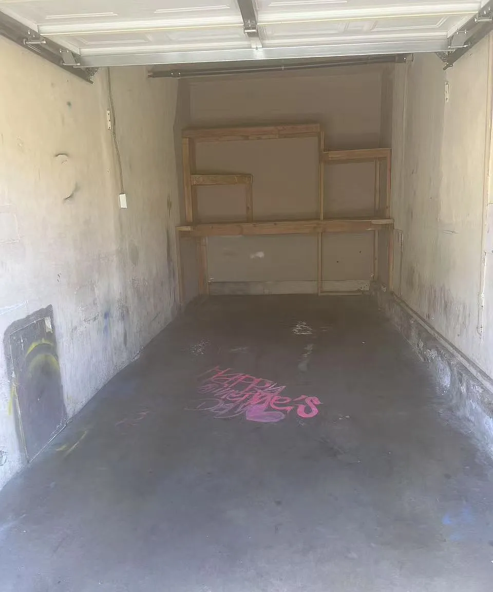 1 bed, 500 sqft, $1,500 — Photo 3