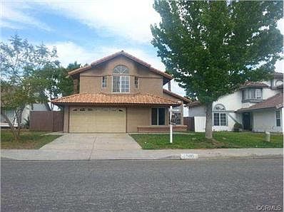 1st image of 27695 Avenida Interno