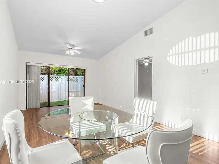 3139 Coral Ridge Dr #3139 — Photo 15