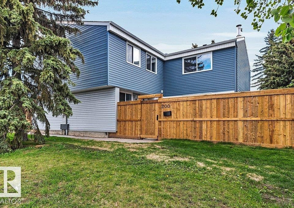 1st image of 14707 53rd Ave NW #200