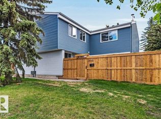 Riverbend Court, Edmonton, AB T6H 5C9
