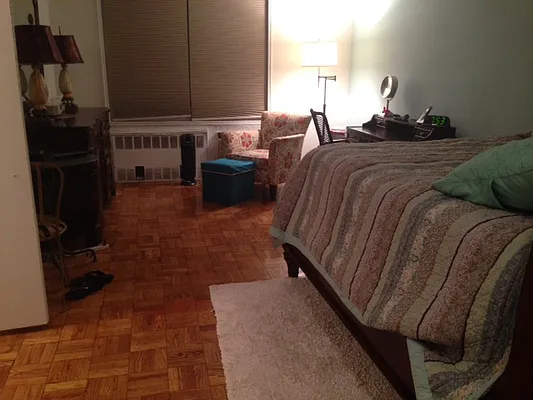 Rented by Prince Real Estate Associates LLC | media 9