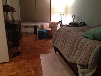 Rented by Prince Real Estate Associates LLC
