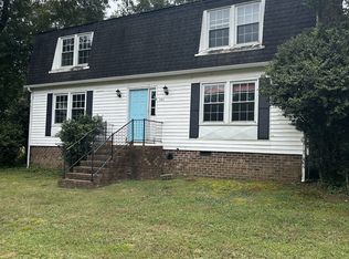 204 Grey Rd, Davidson, NC 28036