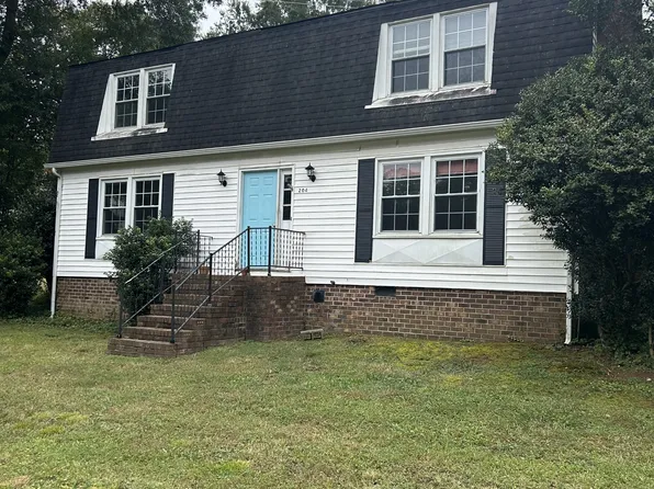 204 Grey Rd, Davidson, NC 28036