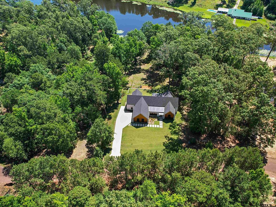 1st image of 800 John Dean Rd