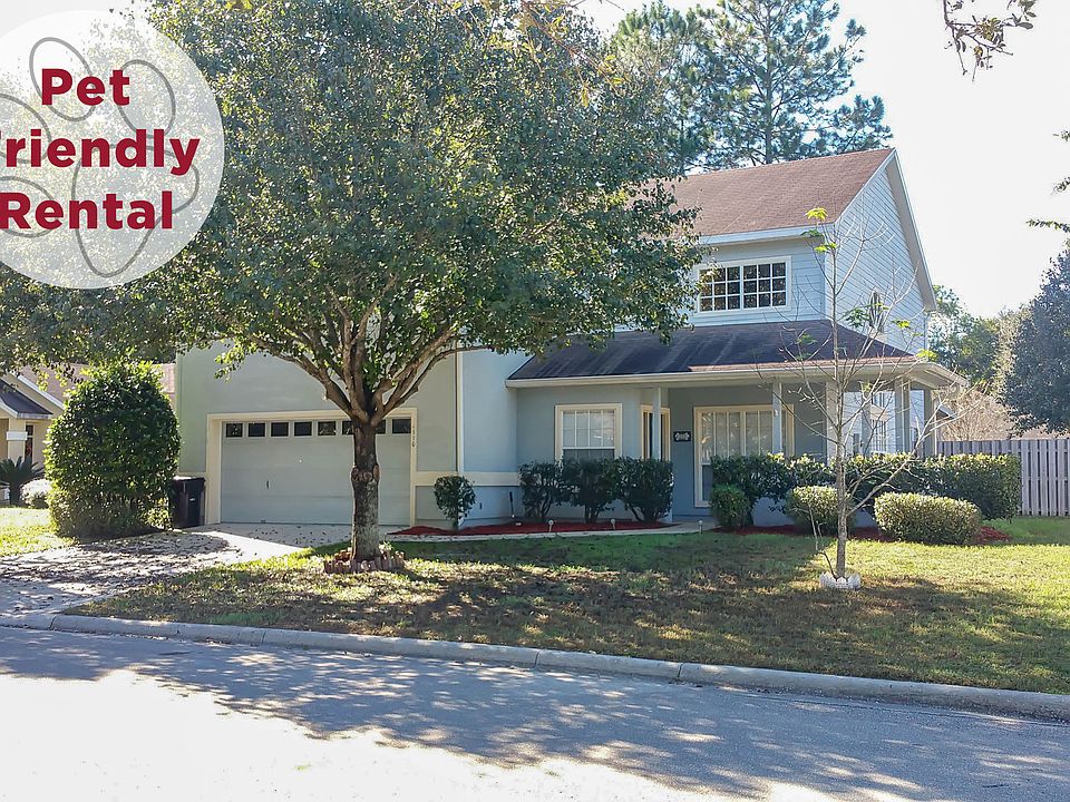 1st image of 4330 NW 35th St