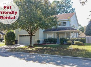 4330 NW 35th St, Gainesville, FL 32605