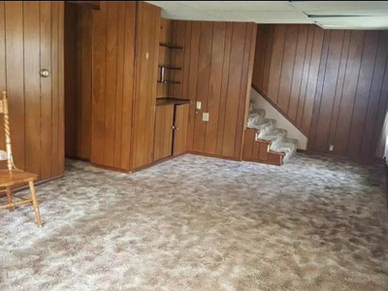 313 Hamilton St — Photo 3