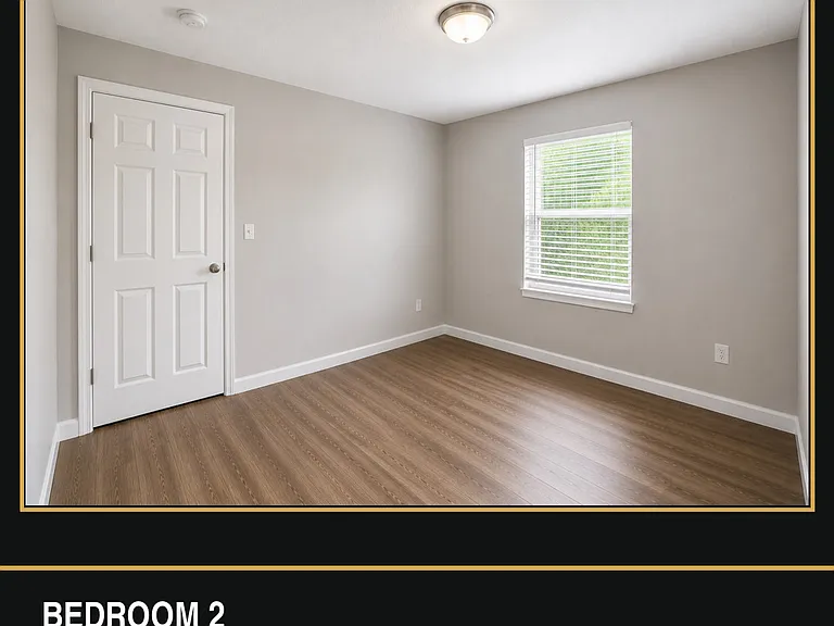 1110 Bates Ave #201 — Photo 13
