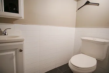 Rented by Doorway NYC, LLC