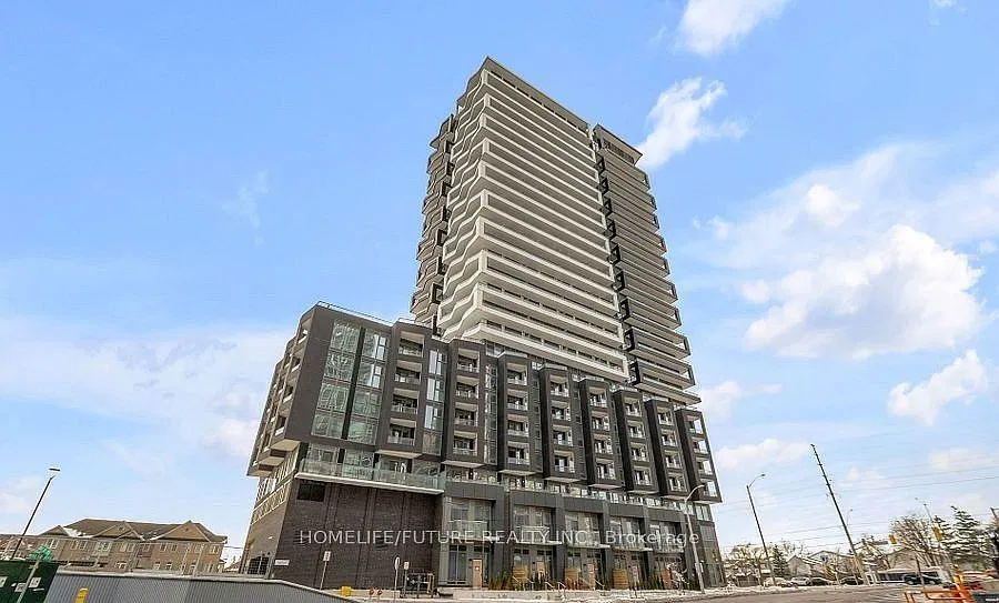 2 bed, $2,200 — Photo 1