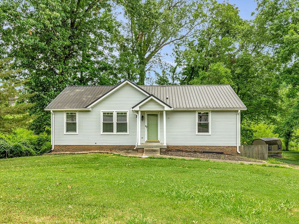 1st image of 116 Bellamy Ct