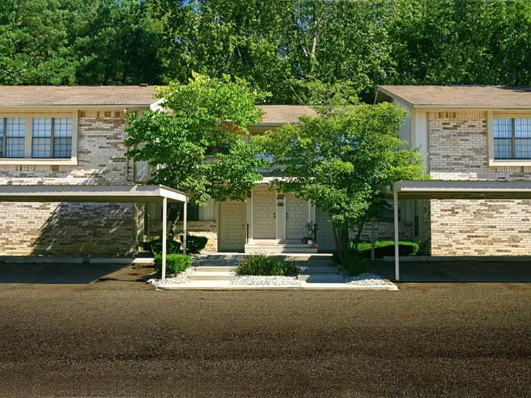 Muirwood Terraces and Apartments — Photo 32