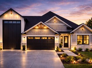 Jimmy Plan, Standley Estates, Emmett, ID 83617