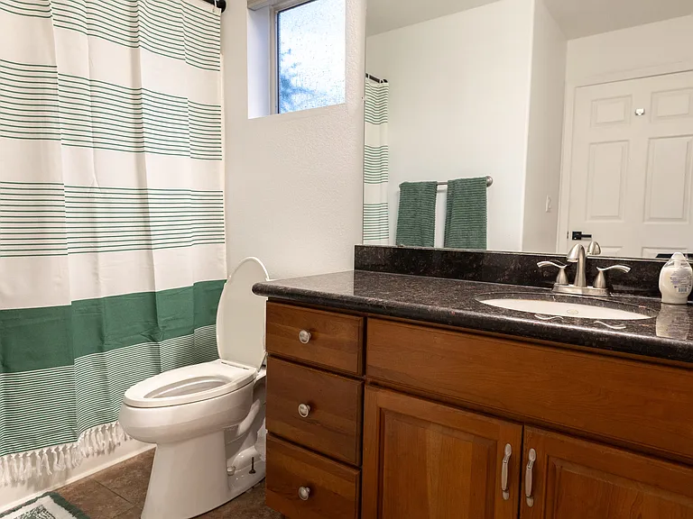 E Sahuaro Dr — Photo 10