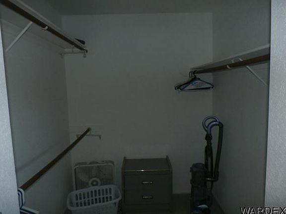 3rd image of 2175 Snead Dr APT A1