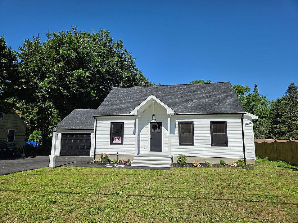 1st image of 747 Pecks Rd