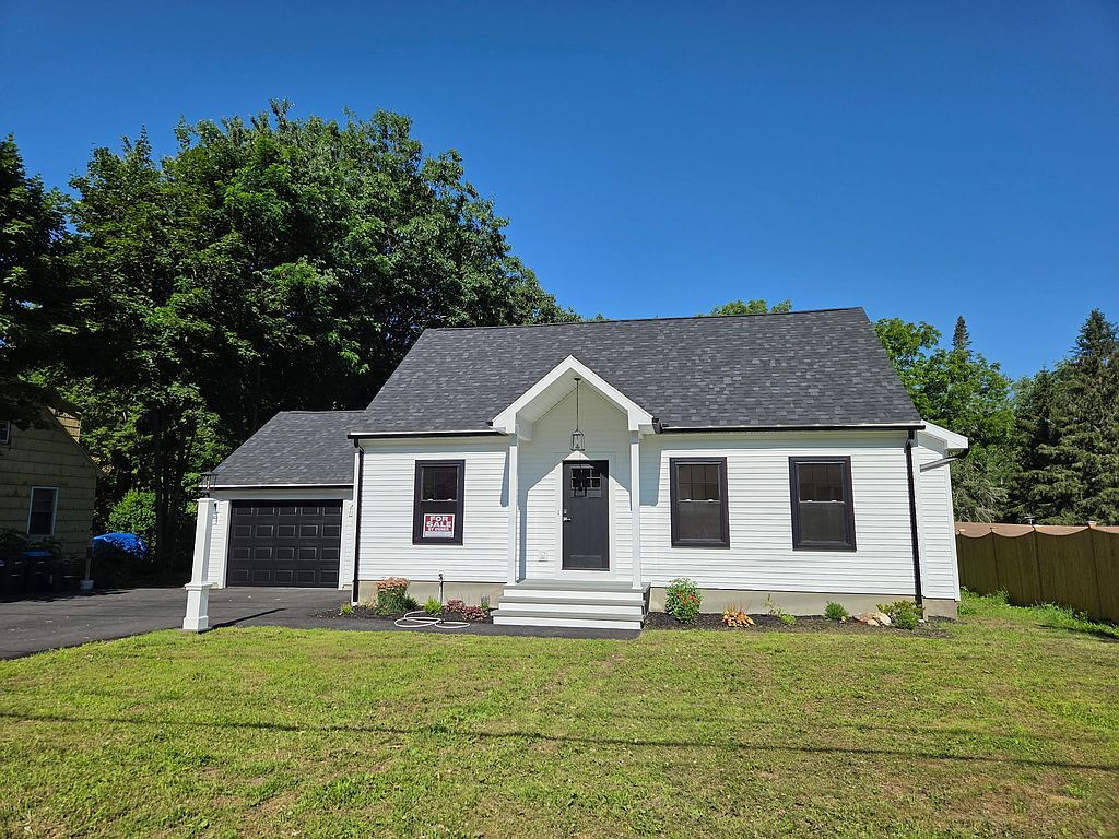 747 Pecks Rd - Property Image