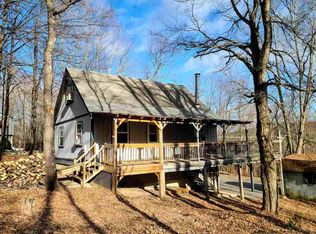 47 Cotter Rd, Plattekill, NY 12528