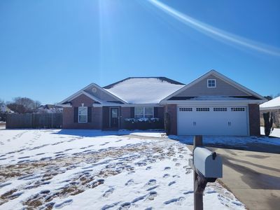 2730 Foxcroft Cir, Sumter, SC, 29154
