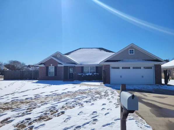 2730 Foxcroft Cir, Sumter, SC 29154