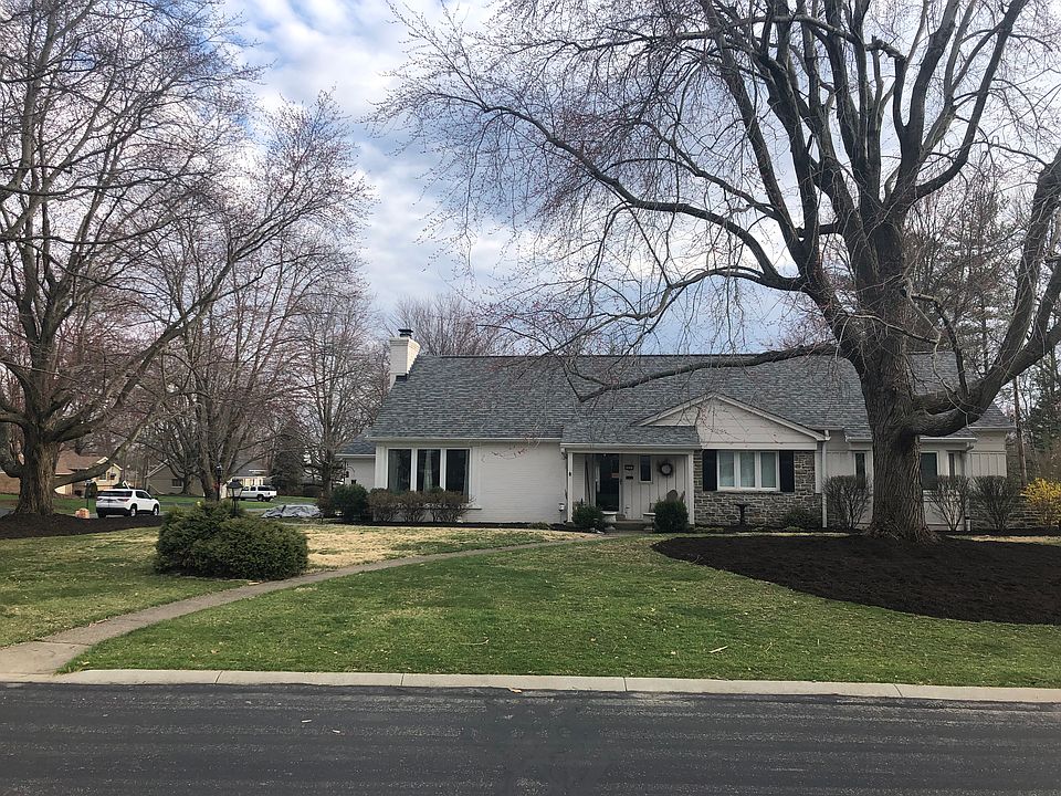 1st image of 6881 Miami Hills Dr