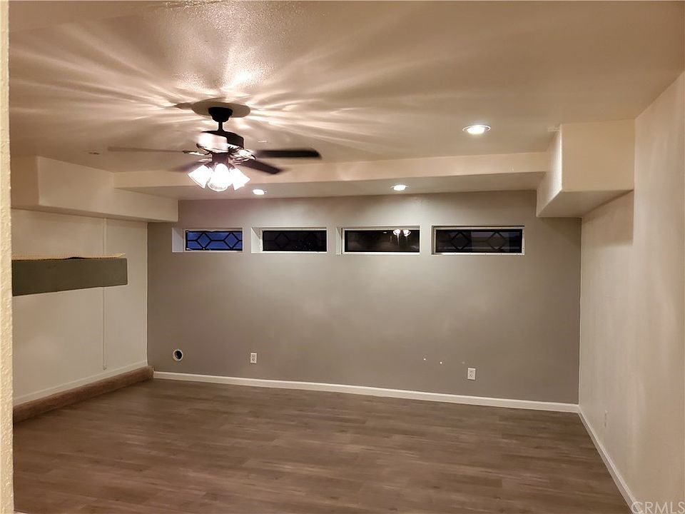 2nd image of 3177 Pony Dr