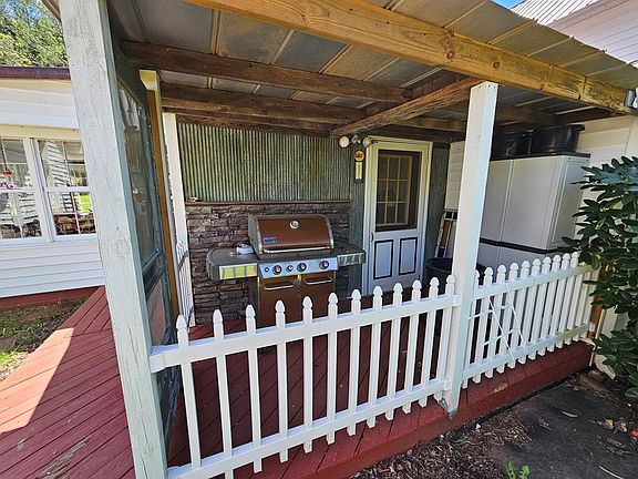 20th image of this home