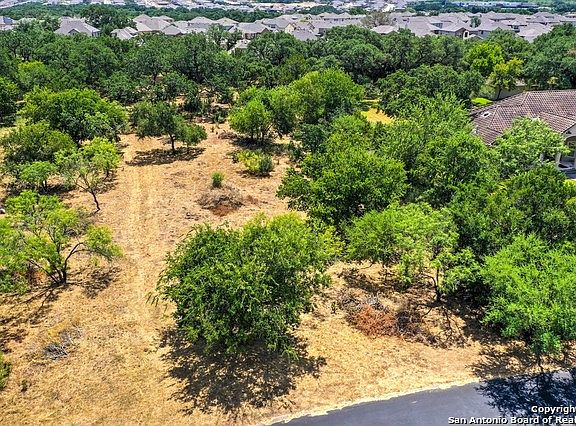 3rd image of 23020 Angostura Blvd