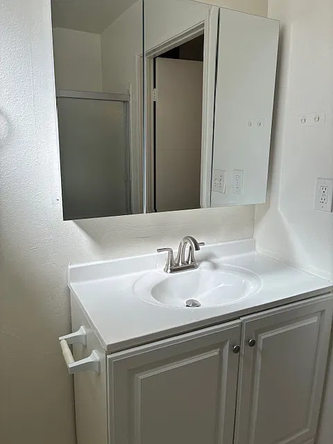 1 bed, $1,595 — Photo 2