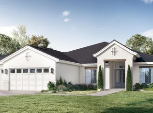 16740 Brookview Ct, Bakersfield, CA 93314