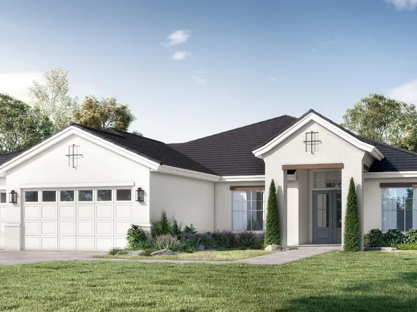 16740 Brookview Ct, Bakersfield, CA 93314