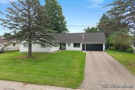 photo property thumbnail