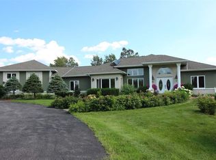 5012 W Arrowhead Rd, Hermantown, MN 55811