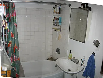 Rented by Kamgirsons & Company, Inc.