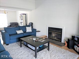 14 E Burnam Rd #B, Columbia, MO 65203