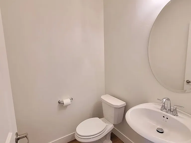 482 S Deep Creek Dr — Photo 9