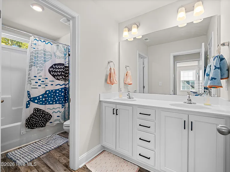 264 E Red Head Cir #621B — Photo 58