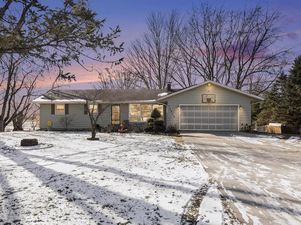 70928 Elkhart Rd, Edwardsburg, MI 49112