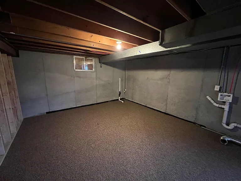 1409 S Haden Ct — Photo 18
