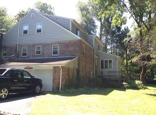 470 E. Saddle River Road, Ridgewood, NJ 07450